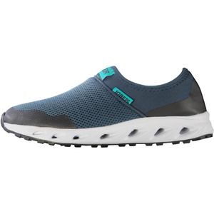 2026 Jobe Discover Slip-On SUP Water Sneakers 59462000 - Midnight Blue